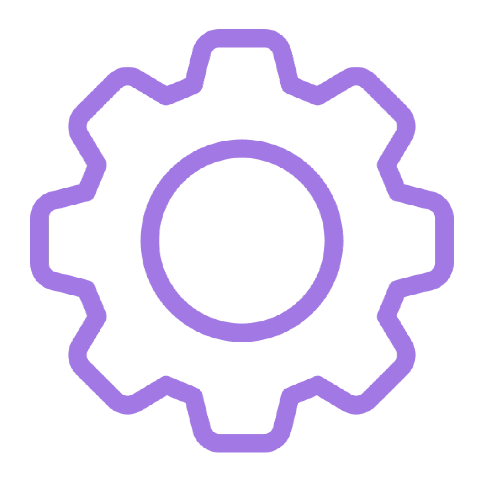 My Site Logo